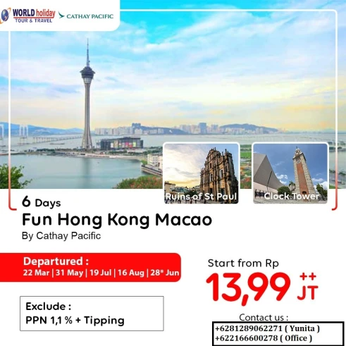 Tour Internasional Internasional TI-06 1 list_produk_1_268x268_radius_5px